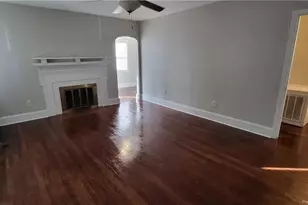208 W 21st St, Lumberton, NC 28358 - Photo 2