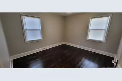 208 W 21st Street, Lumberton, NC 28358 - Photo 4