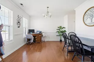 3531 S Peak Dr, Fayetteville, NC 28306 - Photo 8