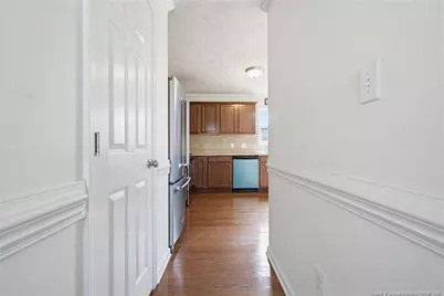 3531 S Peak Drive, Fayetteville, NC 28306 - Photo 12