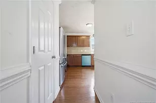 3531 S Peak Dr, Fayetteville, NC 28306 - Photo 12