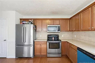 3531 S Peak Dr, Fayetteville, NC 28306 - Photo 14