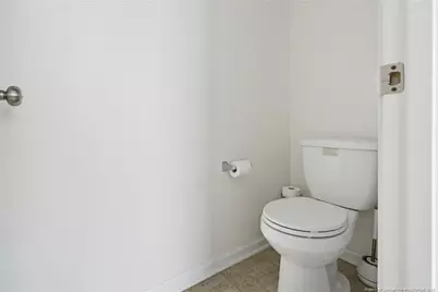 3531 S Peak Drive, Fayetteville, NC 28306 - Photo 38