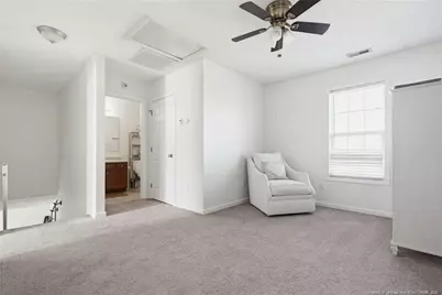 3531 S Peak Drive, Fayetteville, NC 28306 - Photo 26