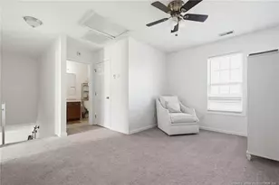 3531 S Peak Dr, Fayetteville, NC 28306 - Photo 26