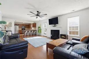 3531 S Peak Dr, Fayetteville, NC 28306 - Photo 24