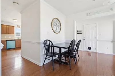 3531 S Peak Drive, Fayetteville, NC 28306 - Photo 10