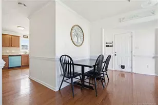 3531 S Peak Dr, Fayetteville, NC 28306 - Photo 10