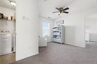 3531 S Peak Drive, Fayetteville, NC 28306 - Photo 28