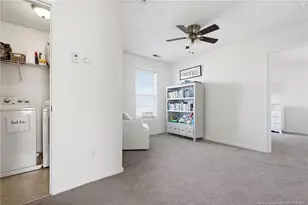 3531 S Peak Dr, Fayetteville, NC 28306 - Photo 28