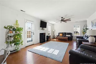 3531 S Peak Dr, Fayetteville, NC 28306 - Photo 20