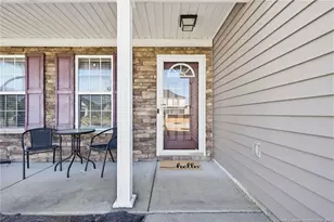 3531 S Peak Dr, Fayetteville, NC 28306 - Photo 4
