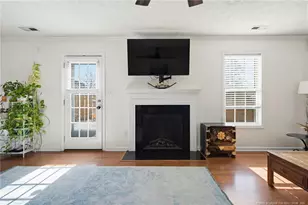 3531 S Peak Dr, Fayetteville, NC 28306 - Photo 22