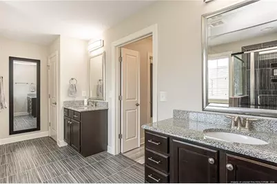 3627 Thornsby Lane, Fayetteville, NC 28306 - Photo 34