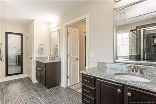 3627 Thornsby Ln, Fayetteville, NC 28306 - Photo 34