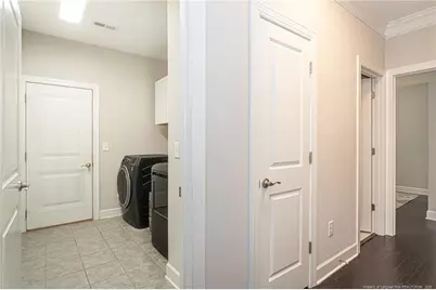 3627 Thornsby Lane, Fayetteville, NC 28306 - Photo 22