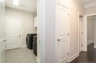 3627 Thornsby Ln, Fayetteville, NC 28306 - Photo 22