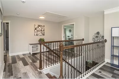 3627 Thornsby Lane, Fayetteville, NC 28306 - Photo 26