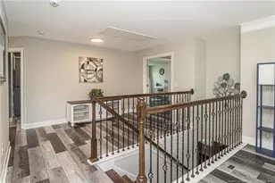 3627 Thornsby Ln, Fayetteville, NC 28306 - Photo 26