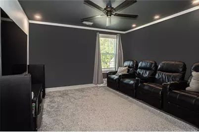 3627 Thornsby Lane, Fayetteville, NC 28306 - Photo 40