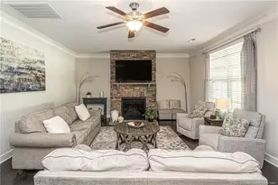 3627 Thornsby Ln, Fayetteville, NC 28306 - Photo 20