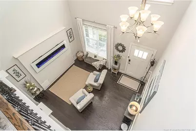 3627 Thornsby Lane, Fayetteville, NC 28306 - Photo 24