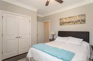 3627 Thornsby Ln, Fayetteville, NC 28306 - Photo 36