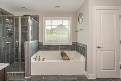 3627 Thornsby Lane, Fayetteville, NC 28306 - Photo 32
