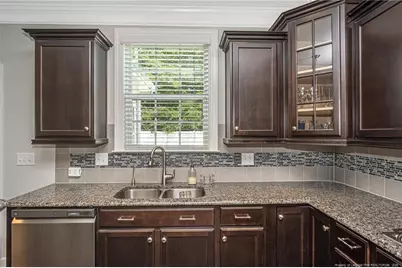 3627 Thornsby Lane, Fayetteville, NC 28306 - Photo 14