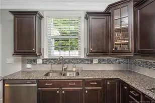 3627 Thornsby Ln, Fayetteville, NC 28306 - Photo 14