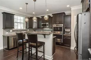 3627 Thornsby Ln, Fayetteville, NC 28306 - Photo 12