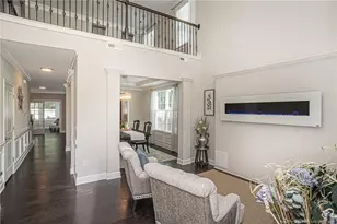 3627 Thornsby Ln, Fayetteville, NC 28306 - Photo 6