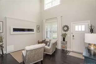3627 Thornsby Ln, Fayetteville, NC 28306 - Photo 8