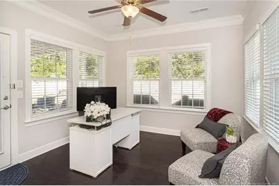 3627 Thornsby Lane, Fayetteville, NC 28306 - Photo 16