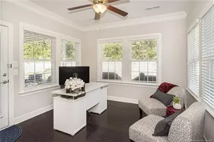 3627 Thornsby Ln, Fayetteville, NC 28306 - Photo 16