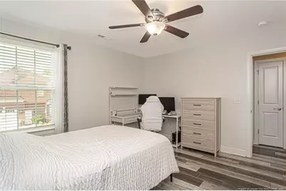 3627 Thornsby Lane, Fayetteville, NC 28306 - Photo 42
