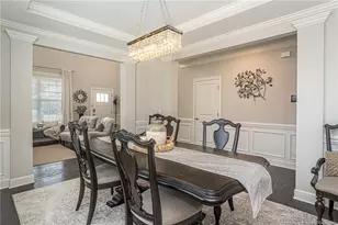 3627 Thornsby Ln, Fayetteville, NC 28306 - Photo 10