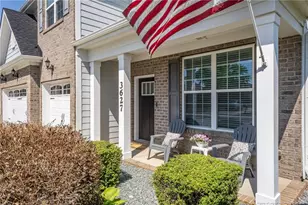 3627 Thornsby Ln, Fayetteville, NC 28306 - Photo 4