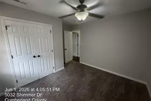 5032 Shimmer Dr, Fayetteville, NC 28304 - Photo 18