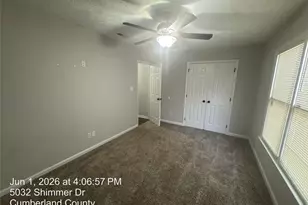 5032 Shimmer Dr, Fayetteville, NC 28304 - Photo 20