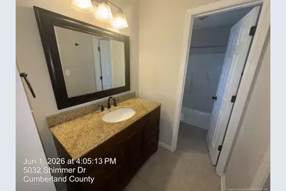 5032 Shimmer Drive, Fayetteville, NC 28304 - Photo 14