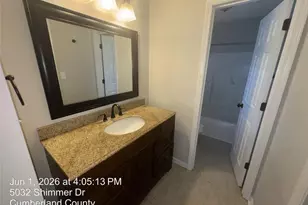 5032 Shimmer Dr, Fayetteville, NC 28304 - Photo 14