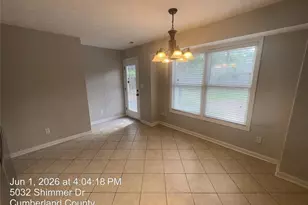5032 Shimmer Dr, Fayetteville, NC 28304 - Photo 8