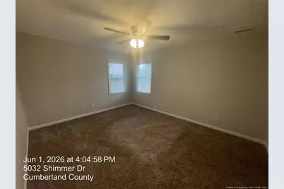 5032 Shimmer Drive, Fayetteville, NC 28304 - Photo 12
