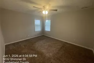 5032 Shimmer Dr, Fayetteville, NC 28304 - Photo 12