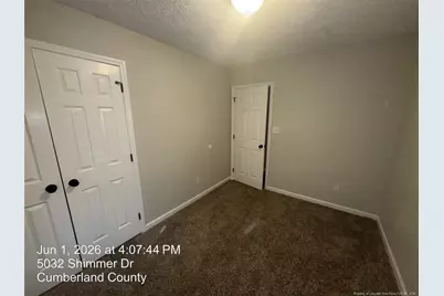 5032 Shimmer Drive, Fayetteville, NC 28304 - Photo 22