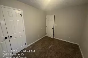 5032 Shimmer Dr, Fayetteville, NC 28304 - Photo 22