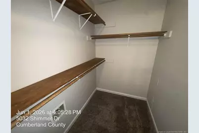 5032 Shimmer Drive, Fayetteville, NC 28304 - Photo 16