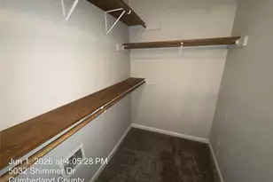 5032 Shimmer Dr, Fayetteville, NC 28304 - Photo 16