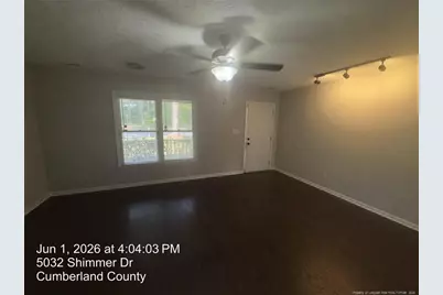 5032 Shimmer Drive, Fayetteville, NC 28304 - Photo 6